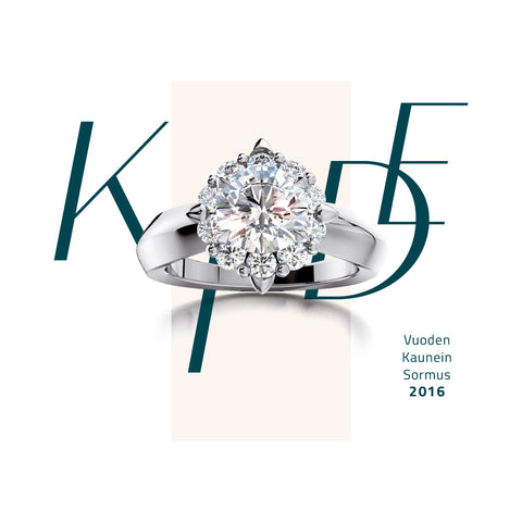 OJL Originals - Kide Collection