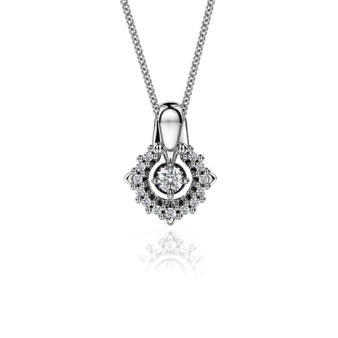 OJL Originals Kide Special Edition Kaulakoru Kokonaisuus