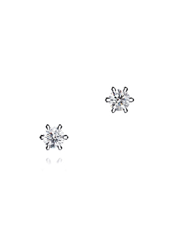 OJL Originals Lumi Korvakoru kokoelma