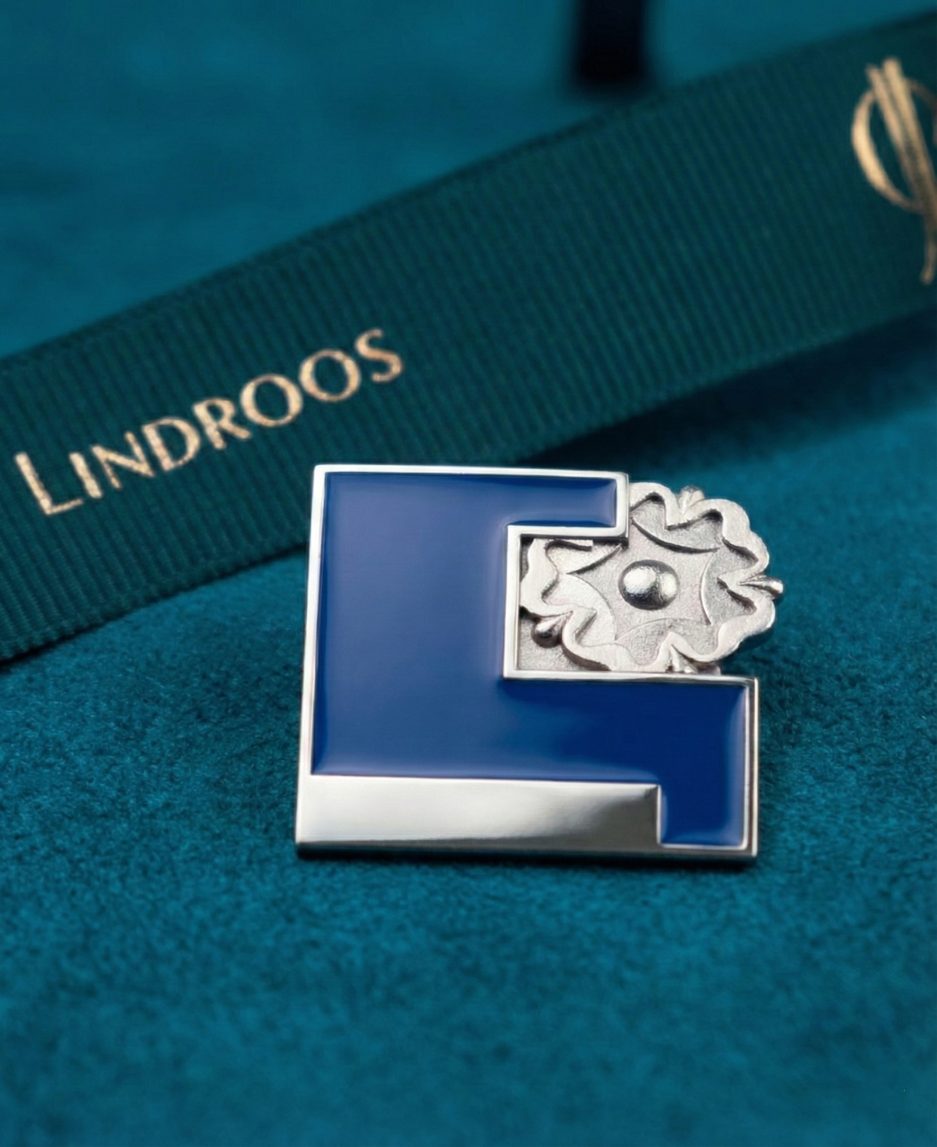 Lotta Koru OJL kangas.png__PID:08d0e8c5-a098-4aa4-b9a6-ec2a6b3a35aa