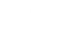 Olli Johan Lindroos