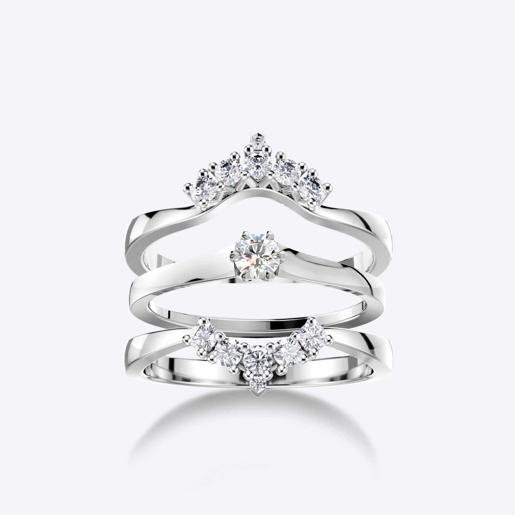 Lumi Sormus ja Syleilijät Kokonaisuus Valkokulta