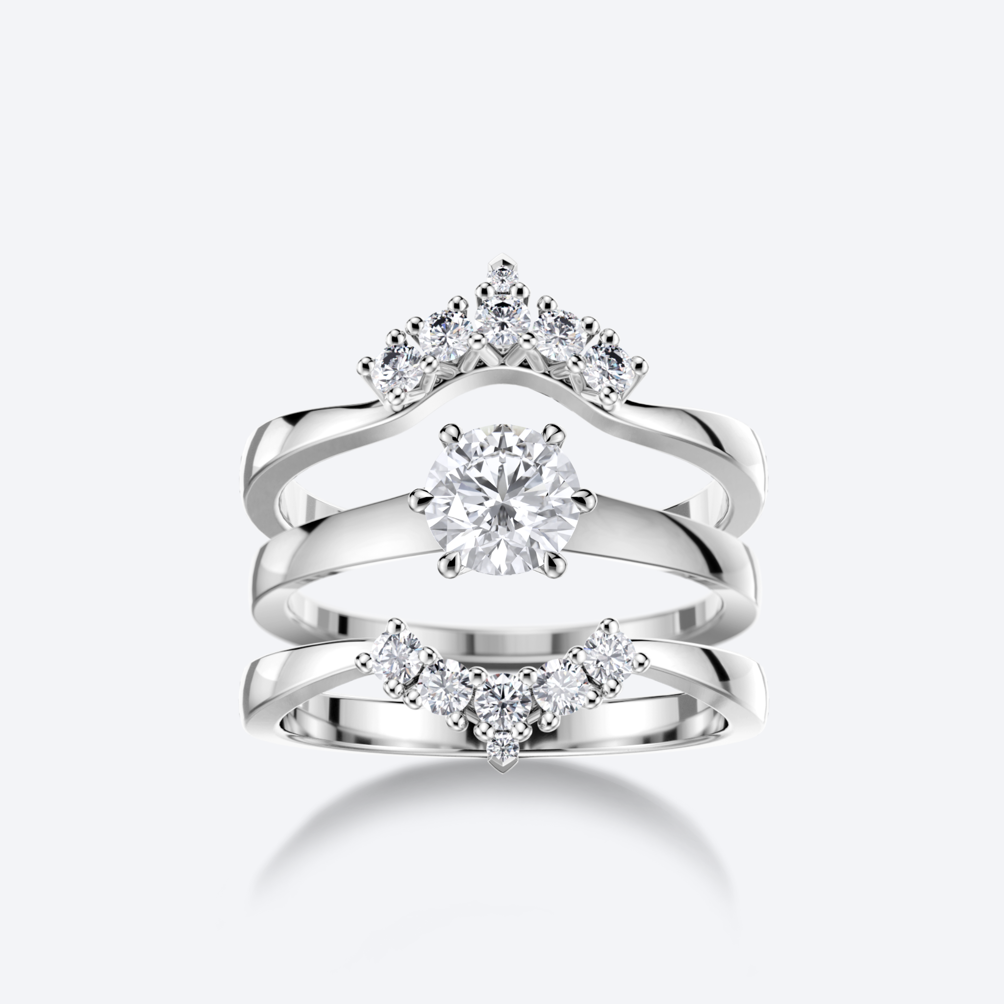 Lumi Sormus ja Syleilijät Kokonaisuus Valkokulta