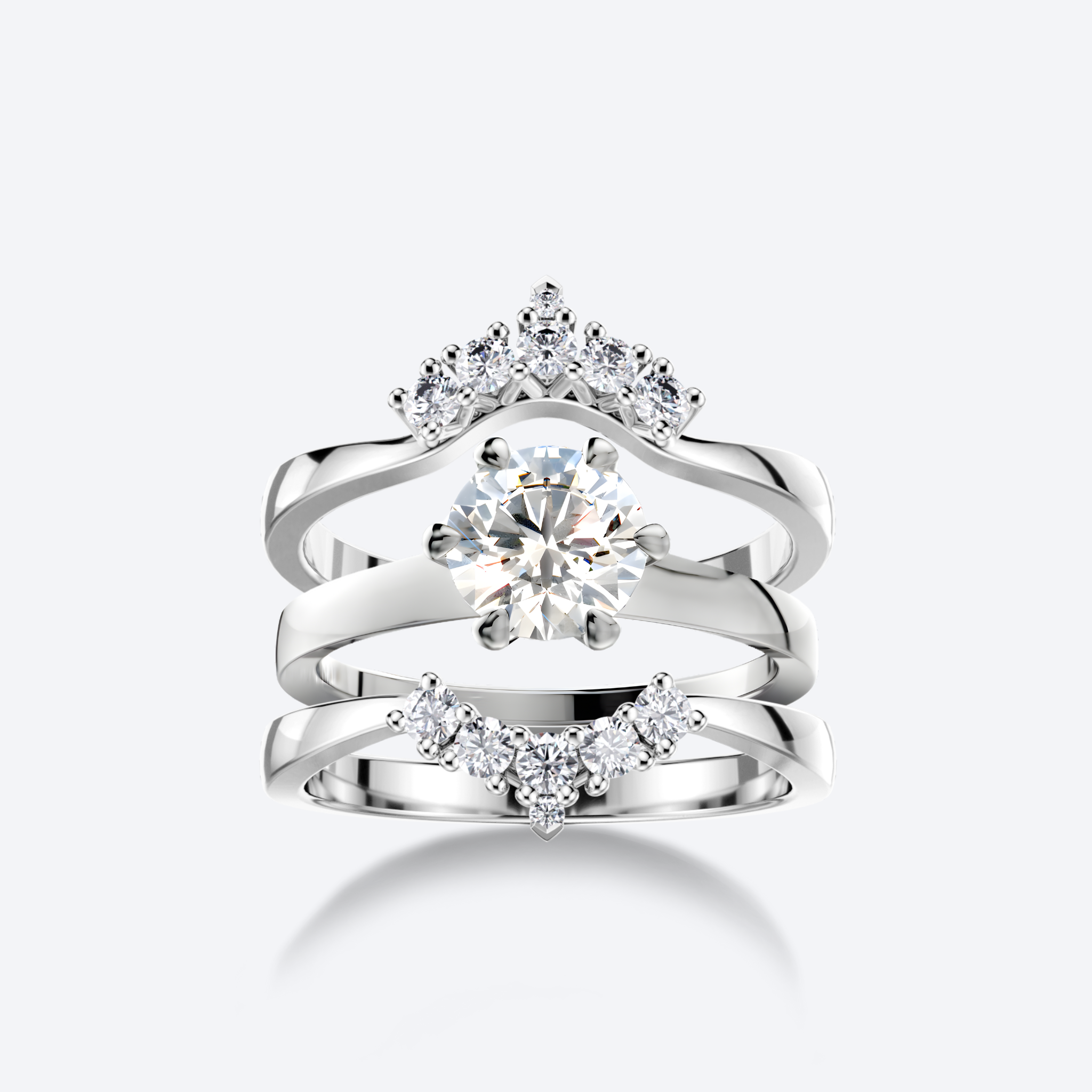 Lumi Sormus ja Syleilijät Kokonaisuus Valkokulta