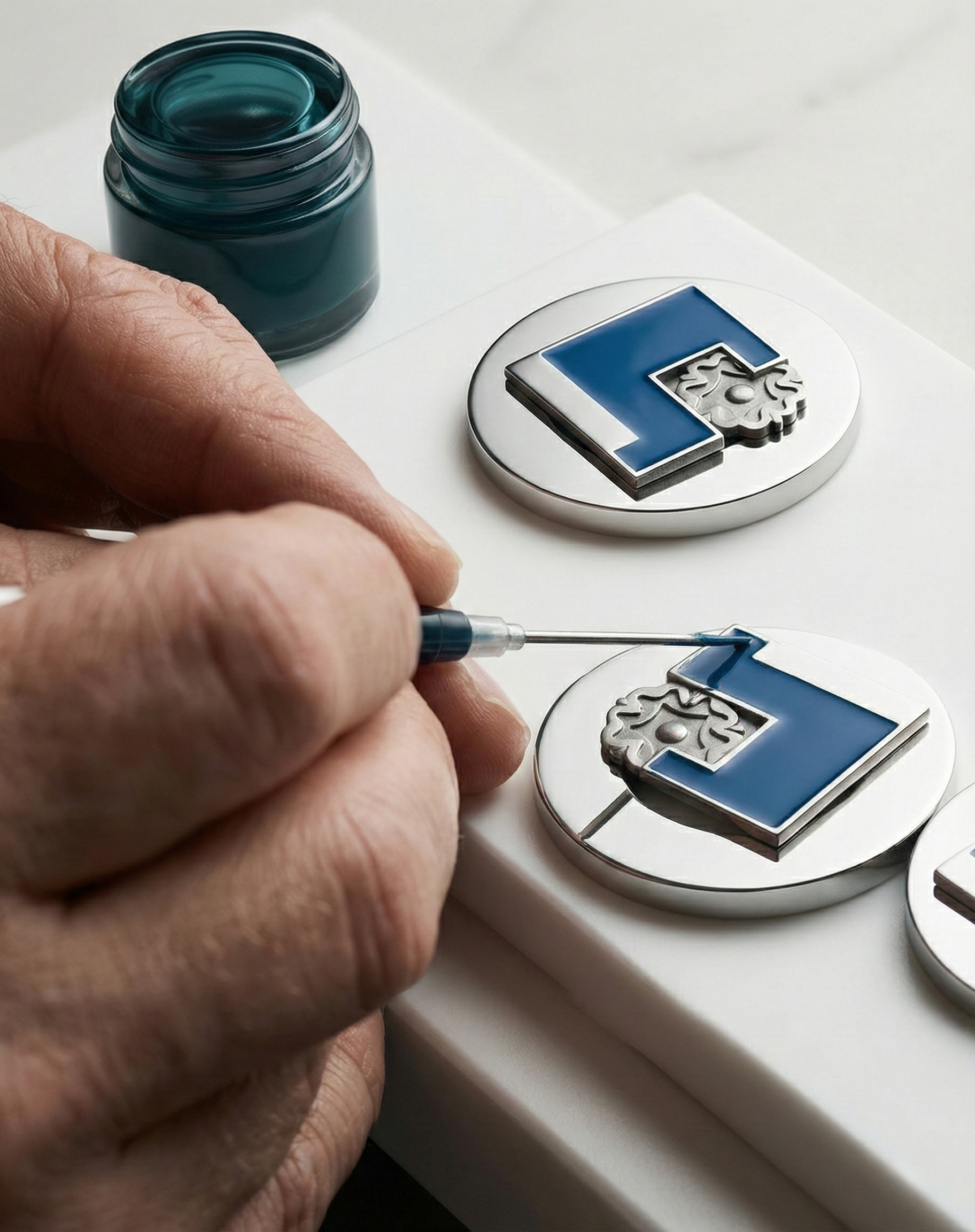 OJL atelje lotta making off.png__PID:3b11349a-405b-42bb-9df0-d648943cb5c4